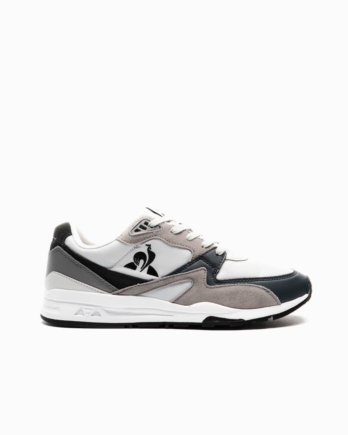 新品 le coq sportif♡ le-coq-sportif-lcs-r800-galet-